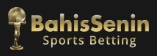 Bahissenin logo