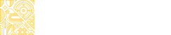 Casino Levant logo