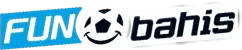 Funbahis logo