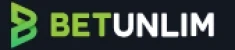 Betunlim logo