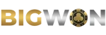 Bigwon logo