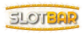 Slotbar logo