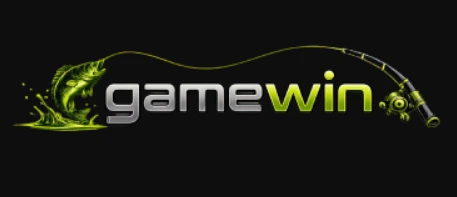Gamewin logo