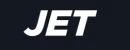 Jet Casino logo
