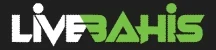 Livebahis logo