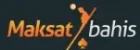 Maksatbahis logo
