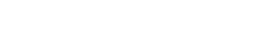 Leon logo