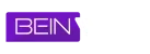 Beinwon logo