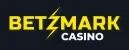 Betzmark logo