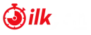 İlkyari logo