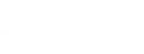Jokera logo