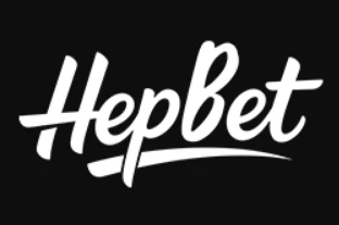 Hepbet logo