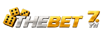 Thebet logo