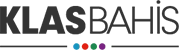 Klasbahis logo