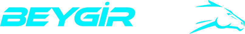 Beygirbet logo