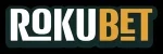 Rokubet logo