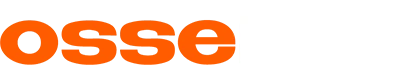 Ossebet logo