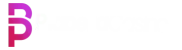 PiabellaCasino logo