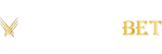 Chamadabet logo