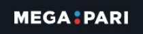 Megapari logo