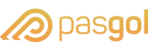 Pasgol logo