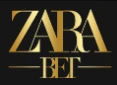 Zarabet logo