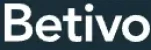 Betivo logo