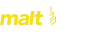 Maltbahis logo