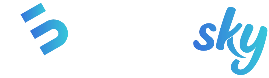 Skorsky logo