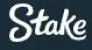 Stake logo