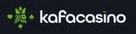 Kafacasino logo