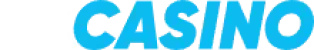 1xcasino logo