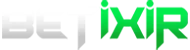 Betixir logo