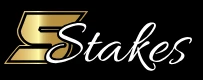 5Stakes logo