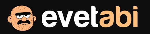 Evetabi logo