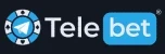 Telebet logo