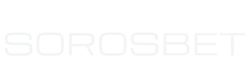 Sorosbet logo