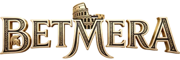 Betmera logo