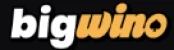 Bigwino logo