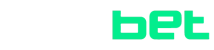 intobet logo