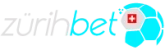 Zürihbet logo
