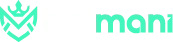 Betmani logo