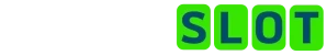 Casinoslot logo