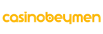 Casino Beymen logo