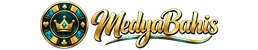 Medyabahis logo