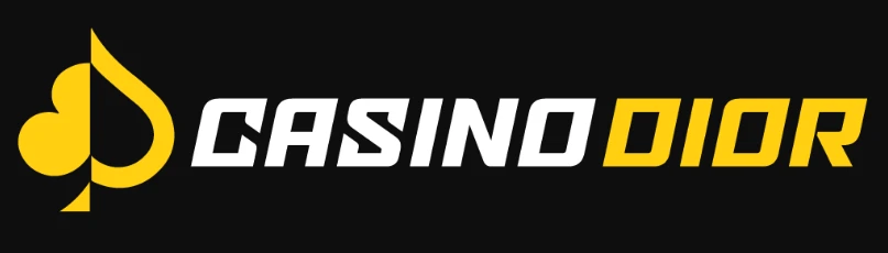 Casinodior logo