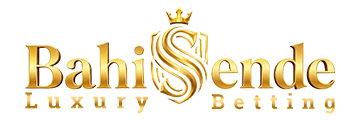 Bahissende logo