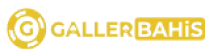 Gallerbahis logo