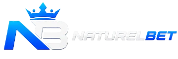 Naturelbet logo