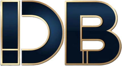 DNMBNS logo